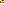 Destellos dst-328756