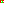 Destellos dst-328757