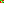 Destellos dst-328758