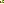 Destellos dst-328759