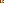 Destellos dst-328760