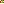 Destellos dst-328761