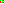 Destellos dst-328762