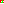 Destellos dst-328763