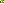 Destellos dst-328765