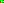 Destellos dst-328766
