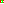 Destellos dst-328767