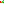 Destellos dst-328768