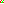 Destellos dst-328770