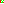 Destellos dst-328771