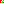 Destellos dst-328772