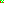 Destellos dst-328775