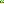 Destellos dst-328777
