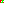 Destellos dst-328790
