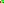 Destellos dst-328792