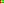 Destellos dst-328793