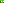 Destellos dst-328794