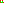 Destellos dst-328803