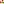 Destellos dst-328805