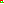 Destellos dst-328808