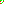 Destellos dst-3288101