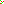 Destellos dst-3288195