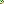 Destellos dst-3288201