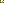 Destellos dst-328822