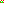 Destellos dst-328825