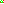Destellos dst-328826