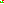 Destellos dst-328829