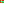 Destellos dst-328830