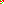 Destellos dst-3288303