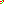 Destellos dst-3288307