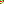Destellos dst-3288309