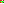 Destellos dst-328832