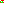 Destellos dst-328834