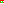 Destellos dst-328835