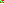 Destellos dst-328837