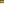 Destellos dst-328838