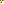 Destellos dst-32884