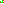 Destellos dst-328840