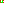 Destellos dst-328841