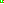 Destellos dst-328842