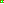 Destellos dst-328845