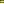 Destellos dst-328847