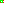 Destellos dst-328848