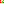 Destellos dst-328850