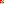 Destellos dst-328853