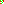 Destellos dst-3288531